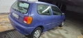 VW POLO , снимка 3