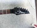 Ibanez GRG 270 B  Eлетрическа китара, снимка 8