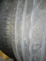Летни гуми ,,Bridgestone turanza,, 4 бр., снимка 1