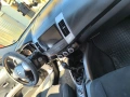 Mitsubishi Outlander 2.4 4x4 ръчна с.к, снимка 6