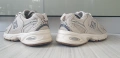 New Balance 530 Womens Size 40/25см ОРИГИНАЛ! Дамски Маратонки, снимка 12