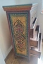 Арт скрин шкаф УНИКАТ, снимка 5