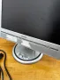 Монитор Philips 170B5, 17", снимка 2