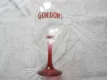 Чаши за джин Gordon's, снимка 1