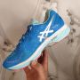 маратонки  ASICS  GEL-KAYANO 23   номер 40 , снимка 17