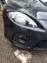 !Интересни артикули за SEAT LEON MK2/1P!, снимка 5
