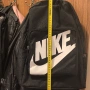 Нова оригинална раница Nike. , снимка 6