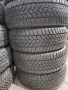 4бр.зимни гуми 205/60/16 Dunlop, снимка 1