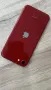 Iphone SE 2020 256GB RED , снимка 2