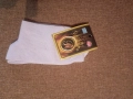 чорапи стелки  чорапогащници и други-1лв, снимка 15