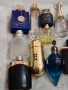 Оригинални шишета от маркови парфюми. , снимка 3