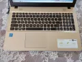 Лаптоп Asus VivoBook X541NA, снимка 5