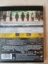 The Magnificent Seven / Великолепната седморка / Blu Ray disc / Блу Рей диск С БГ СУБТИТРИ , снимка 3
