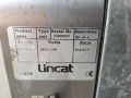 Грил - Lincat 2800 W, снимка 4