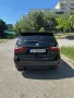 BMW X3, снимка 4