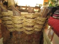 кошници, снимка 14