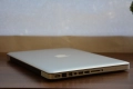 MacBook Pro 13" i5/8GB/SSD, снимка 5