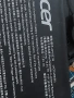 15.6" геймърски лаптоп Acer Nitro 5 AN515-56-50HK Core i5-11300H Nvidia RTX 3050 на части , снимка 11