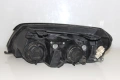 Десен фар Chevrolet Captiva (2006-2011г.) 96626974 Шевролет Каптива, снимка 6