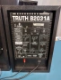 Behringer Truth B2031A 2бр Активни Студийни монитори , снимка 7