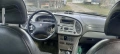 Продавам Saab 93 2.2dit, снимка 8