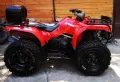 ATV Yamaha Grizzly 400 4x4 , снимка 8