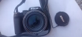 Фотоапарат,,Никон 26,optical zoom wide, снимка 1
