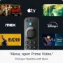 Amazon Fire TV Stick HD, снимка 6