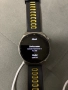 Huawei Watch GT3 Pro, снимка 3