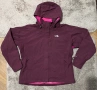 Дамско яке The North Face, снимка 1