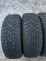 175/65/14, снимка 2