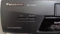Panasonic NV - FG 610 HIFI STEREO , снимка 7
