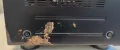 Ресивър Pioneer VSX-422-K, снимка 7