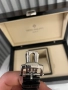 Мъжки автоматичен Patek Philippe , снимка 8