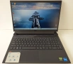 Dell G5 5511 / 15.6" / i5-11260H / RTX 3050 / 16GB RAM / 500GB SSD NVMe, снимка 1