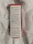 AMINEXIL CLINICAL R.E.G.E.N. BOOSTER, снимка 3