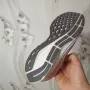 маратонки NIKE AIR ZOOM PEGASUS 35  номер 39 , снимка 16