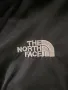 Дамско яке The North Face , снимка 5