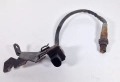 Ламбда Сонда Citroen C5 C4 DS4 DS5 Peugeot 3008 508 5008 407 2.0 HDI 96 818 527 80 9681852780, снимка 1