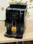Кафемашина кафе автомат delonghi START с гаранция, снимка 8