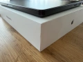 ЧИСТО НОВ MacBook Pro 16" M4 PRO Chip 14-CPU/20-GPU/48GB RAM/512GB SSD, снимка 6