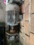 Продавам Ел двигател 7.5кв със хидравлична помпа C72X, снимка 8