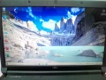 Лаптоп FUJITSU LIFEBOOK A SERIES MODEL: AH530 - 2 ПРОЦЕСОРА, снимка 1
