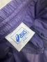 Мъжко долнище ASICS VINTAGE. Размер 2XL, снимка 5