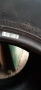 Гуми NEXEN 265/70R16, снимка 3