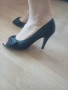 Продавам дамски обувки , снимка 3