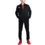 PUMA ftblPLAY Tracksuit Jr Black, снимка 1