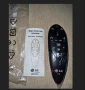 Дистанционно Magic remote на LG, снимка 1