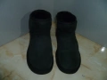 UGG оригинални ботуши №38, снимка 7