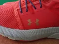 UNDER ARMOUR Project Roik 2 Номер 45,5 Стелка 29,5см. 100% Оригинални Внос от Англия, снимка 4